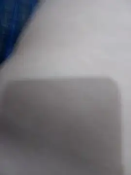 Snapshot of liza-212 chatting on 09-17-25, 11:01 liza-212 online show from 09-17-25, 11:01