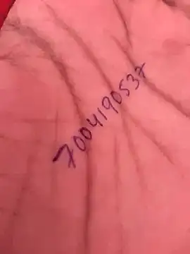 Snapshot of liza-212 chatting on 09-26-25, 03:10 liza-212 online show from 09-26-25, 03:10