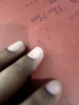 Snapshot of liza-212 chatting on 10-04-25, 02:31 liza-212 online show from 10-04-25, 02:31