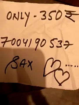 Snapshot of liza-212 chatting on 10-12-25, 12:31 liza-212 online show from 10-12-25, 12:31