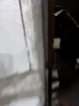 Snapshot of liza-212 chatting on 10-21-25, 10:49 liza-212 online show from 10-21-25, 10:49