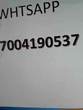 Snapshot of liza-212 chatting on 10-25-25, 01:35 liza-212 online show from 10-25-25, 01:35