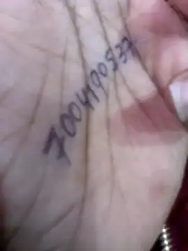 Snapshot of liza-212 chatting on 11-30-25, 12:53 liza-212 online show from 11-30-25, 12:53