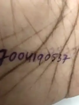 Snapshot of liza-212 chatting on 12-02-25, 12:38 liza-212 online show from 12-02-25, 12:38