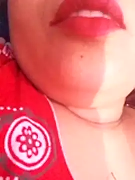 Snapshot of liza-212 chatting on 12-04-25, 07:50 liza-212 online show from 12-04-25, 07:50