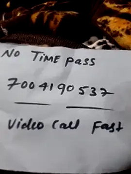 Snapshot of liza-212 chatting on 12-14-25, 04:01 liza-212 online show from 12-14-25, 04:01