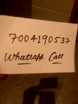 Snapshot of liza-212 chatting on 12-17-25, 06:58 liza-212 online show from 12-17-25, 06:58