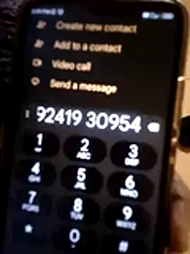 Snapshot of liza-212 chatting on 12-22-25, 11:40 liza-212 online show from 12-22-25, 11:40