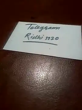 liza-212 online show from 06-01-26, 06:42