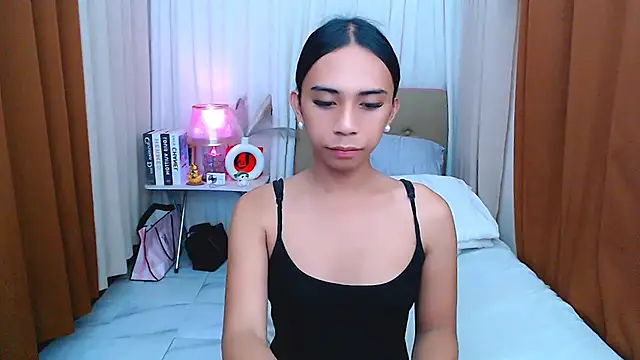 scarlet smith7 online show from 05-26-26, 02:24