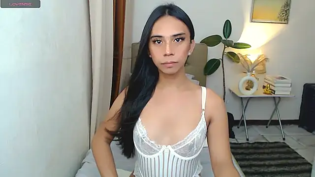 scarlet smith7 online show from 07-06-26, 01:35