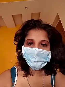 Love Foreverr12 online show from 11-24-25, 05:51