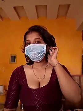 Love Foreverr12 online show from 11-26-25, 05:52