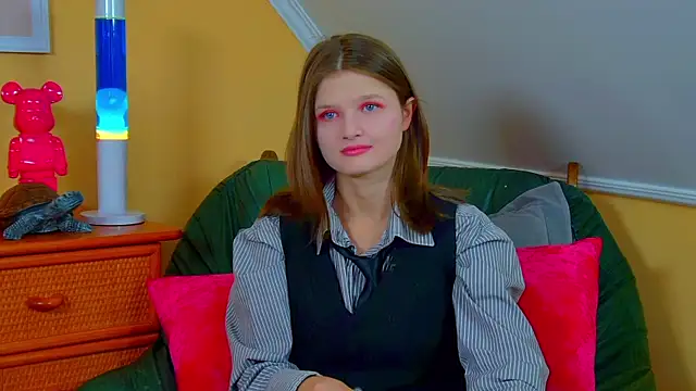 JaneRosen online show from 09-17-25, 06:15