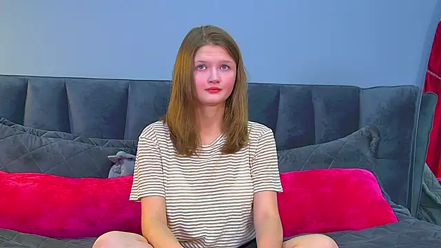 JaneRosen online show from 11-26-25, 06:36