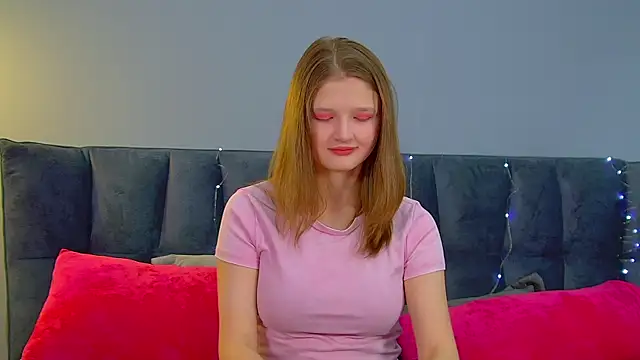 JaneRosen online show from 01-10-26, 06:26