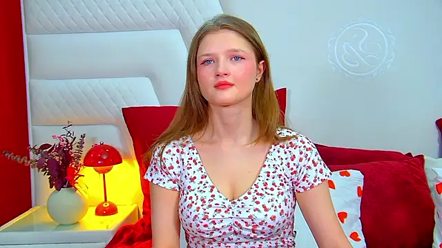 JaneRosen online show from 02-25-26, 06:23