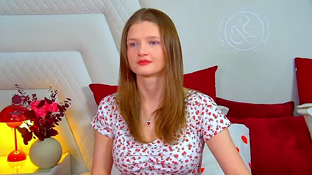 JaneRosen online show from 04-14-26, 06:19