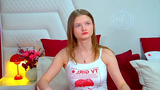 JaneRosen online show from 04-19-26, 06:24