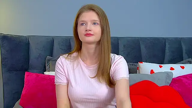 JaneRosen online show from 06-06-26, 06:18