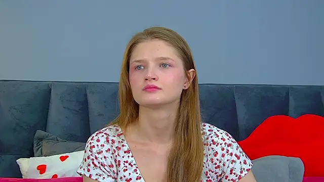 JaneRosen online show from 06-10-26, 06:23