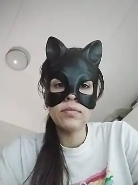 SweetSun69 online show from 02-13-26, 09:00