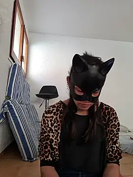 SweetSun69 online show from 04-06-26, 01:23