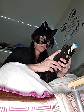 SweetSun69 online show from 04-15-26, 06:37