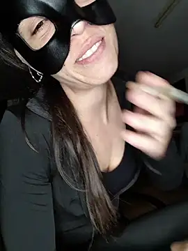 SweetSun69 online show from 04-23-26, 07:16