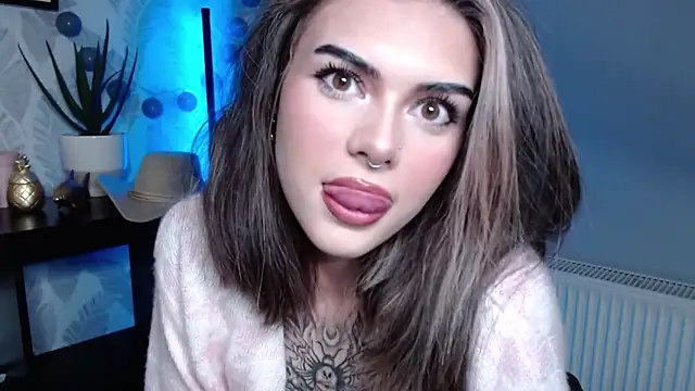 Nova SIN online show from 10-14-25, 07:09