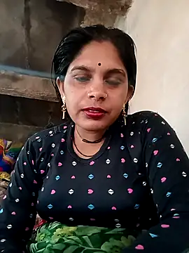 Chanchal ji online show from 09-09-25, 06:57