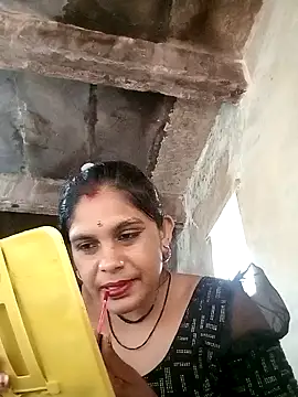 Chanchal ji online show from 09-20-25, 05:08