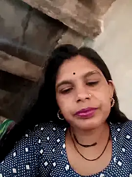 Chanchal ji online show from 09-21-25, 06:04