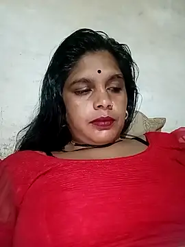 Chanchal ji online show from 09-21-25, 06:09