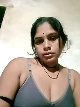 Chanchal ji online show from 10-12-25, 11:04