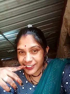 Chanchal ji online show from 10-29-25, 09:00