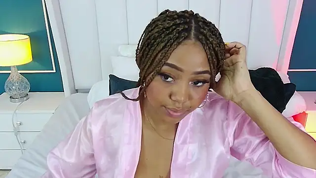 AngelaRoberts online show from 09-13-25, 03:56