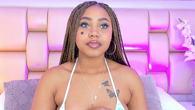 AngelaRoberts online show from 02-17-26, 08:59