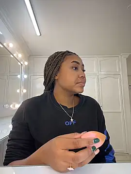 AngelaRoberts online show from 02-22-26, 08:07