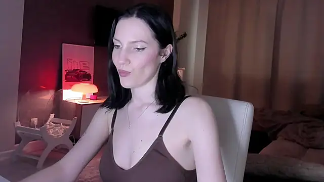 AdeleShinemm online show from 04-08-26, 06:24