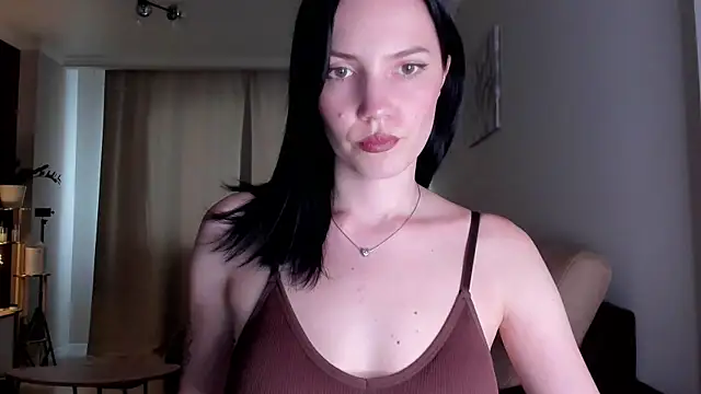 Snapshot of AdeleShinemm chatting on 06-17-26, 08:06 AdeleShinemm online show from 06-17-26, 08:06