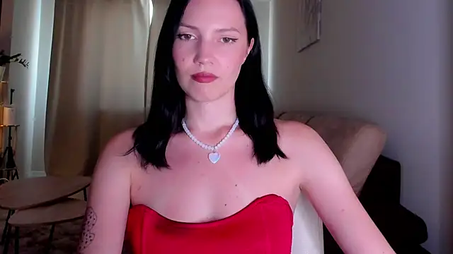 Snapshot of AdeleShinemm chatting on 06-29-26, 05:35 AdeleShinemm online show from 06-29-26, 05:35