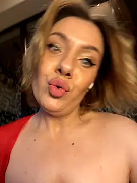 emmasweett11 online show from 11-16-25, 02:33