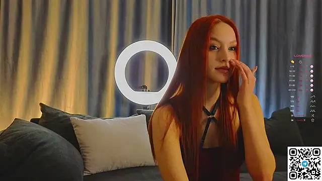 GildedKitten online show from 09-21-25, 05:36