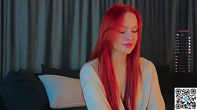 GildedKitten online show from 10-02-25, 05:53