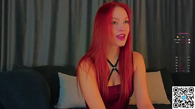 GildedKitten online show from 10-03-25, 05:32