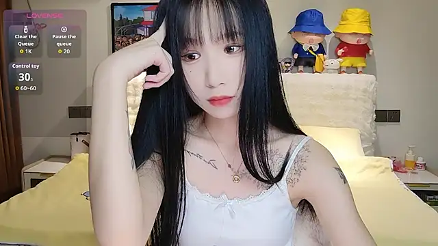 M-OTT  online show from 11-04-25, 10:42