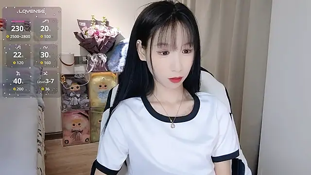 M-OTT  online show from 01-07-26, 02:36