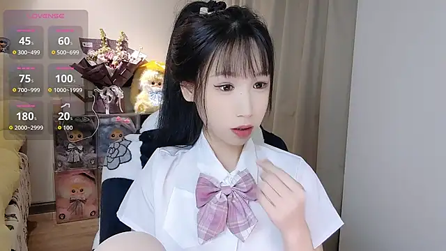 M-OTT  online show from 01-17-26, 02:11