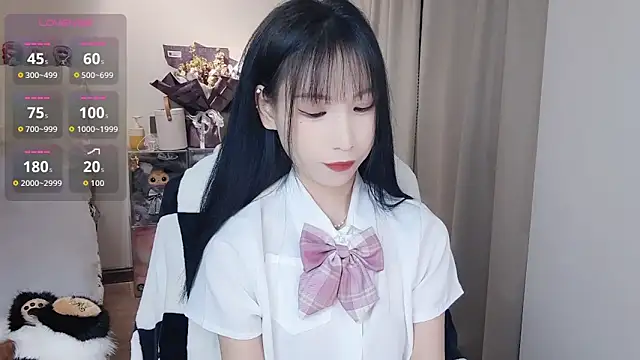 M-OTT  online show from 02-06-26, 01:03